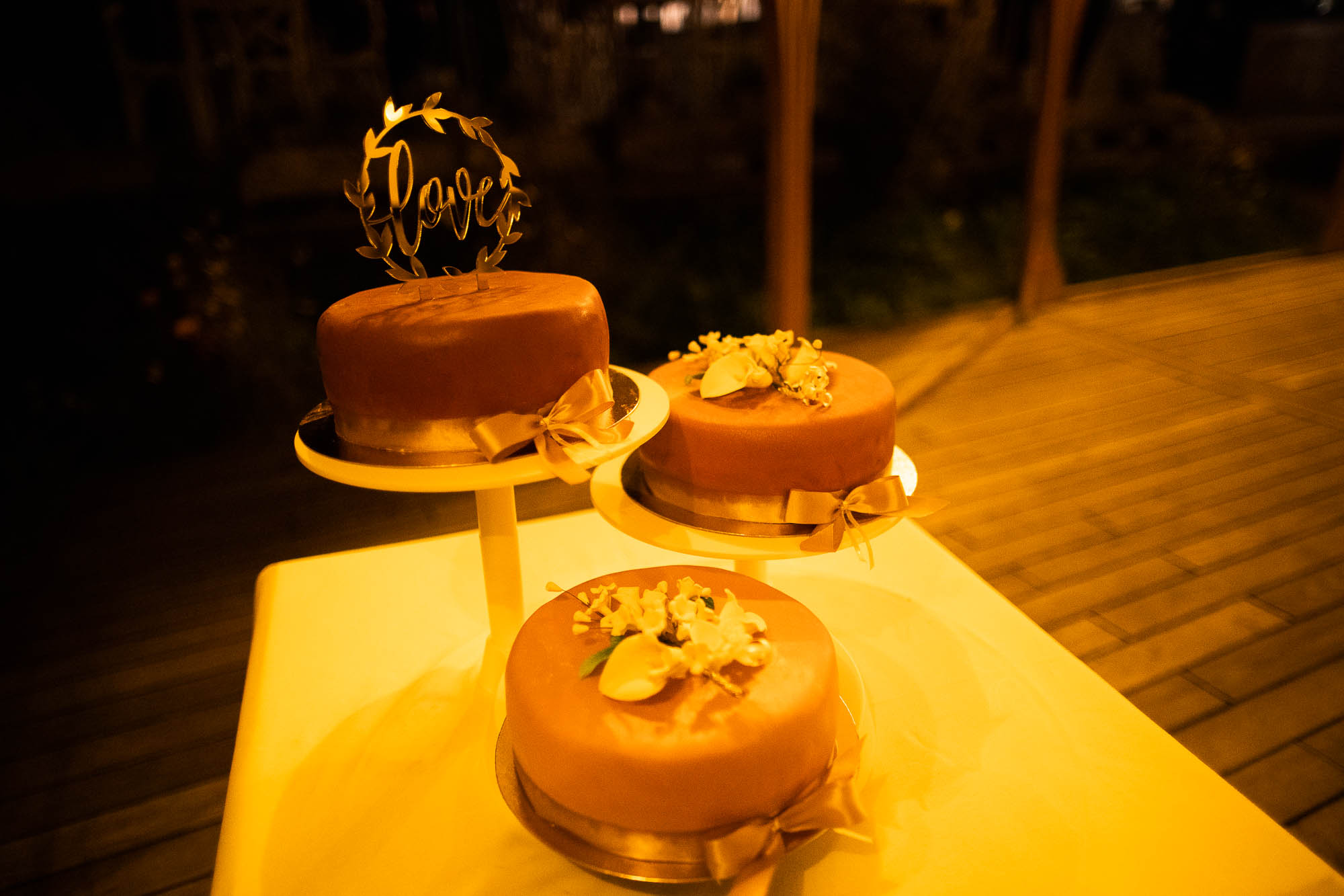 Export x3 1DX25811 Hochzeit 2020 Chantale & Jürg